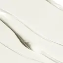 Clinique Anti Wrinkle Face Cream SPF30 50ml image 3