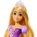 Disney Princess 28cm Rapunzel Doll image 4