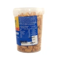 Africa's Finest 250g Chin Chin image 1