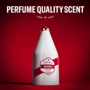 Old Spice Original Aftershave Lotion for Men with Perfume-Quality Scent, 100 ml image 5