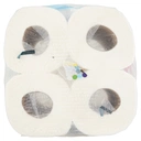 Morrisons 2 Kitchen Towels, 2-Ply, 4 Rolls image 5