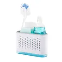 Minky Slimline Sink Tidy image 2