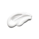 Molton Brown Delicious Rhubarb & Rose Hand Lotion 300ml image 2