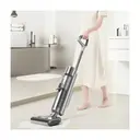 Eziclean® Cyclowash P8 Wet & Dry Aspirateur laveur sans fil image 3