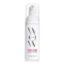 Color Wow Xtra Large Bombshell Volumizer 50ml image 0