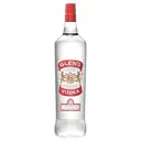 glen's Vodka 1L image 0