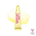 Unleashia Sunset Dazzle Gloss Balm No.0 Waikiki image 0