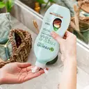 Garnier Intensive 7 Days, Shea Butter Body Lotion & Moisturiser 400ml image 4