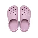 CROCS Classic Clog Unisex - Hydrangea image 1