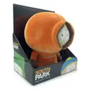 South Park 10 inch Plush Kenny image 6