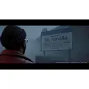 Silent Hill : Townfall - PS5 - Version Française image 8