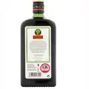 Jagermeister 50cl image 3