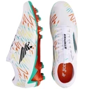 Joma Striker 2502 FG Chaussures de football - Pointure 43.5 image 5