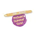 Paint Pop Face Paint 12 Pack image 6