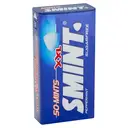 Smint Peppermint Sugar Free Mints 35g image 2