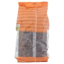 Morrisons Raisins 500g image 4
