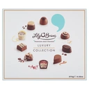 Lily O'Brien's Luxury Collection 270g image 1