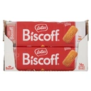 Lotus Biscoff Snackpack 16x2 Pack 248g image 8