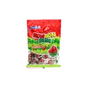 Colombina Bon Bon Bum Sucettes saveur pastèque, 408 g image 0