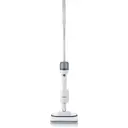 Severin SC 7142 - 2-in-1 stoomreiniger - 7 m kabel image 8