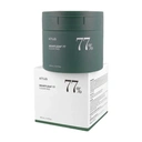 Anua Heartleaf 77% Clear Pad 160ml image 1