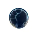 Sarsons Brown Malt Vinegar 250ml image 4