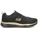 SKECHERS Graceful - Get Connected BKRG 36,5 image 0