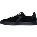 SKECHERS Arch Fit Legend - Hamor Noir 45 image 3