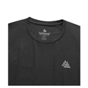 Galtsand Raglan Cross-Fit T-shirt de sport gris - Taille S image 1