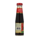 Lee Kum Kee Premium Oyster Sauce 255g image 2