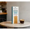 Mr Organic Organic Breadstick Classic 150g image 2