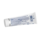 ORAL-B 3D White Advanced Luxe - Dentifrice blancheur et glamour - Lot de 2 x 75 ml image 1