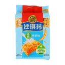 HSU FU CHI Sachima Milk Flavor 470g image 0