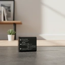 Kodak Pixpro LB-012 Batterie rechargeable lithium-ion pour appareil photo FZ55 image 1