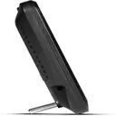 Marathon London Station météo multi-zone à piles  image 3