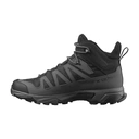 SALOMON X Ultra Mid Wide GTX Black 41 1/3 image 3