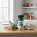 Tomax Mustard Pepper Salt 42g image 1