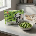Freshasia Frozen Edamame 350g image 2