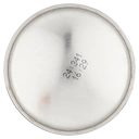 Morrisons Control Anti-Perspirant Deodorant 250ml image 5