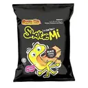Snekku Shoyuemi Black Pepper, 60g image 0
