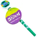 Lilo & Stitch You're My Fave Stitch Spinning Topper Pen image 3