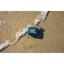 JBL Go 4 Ultra-Portable Bluetooth Speaker – Blue image 7