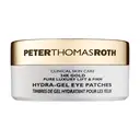 Peter Thomas Roth 24K Gold Hydra-Gel Eye Patches 30 pairs / 60 pc image 0