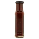 Kuhne Made for Meat Smoked BBQ Sauce 235ml image 2