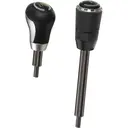 Turtle Beach VelocityOne Multi-Shift Shifter For Xbox & PC image 2