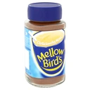 Mellow Birds Coffee 100g image 4