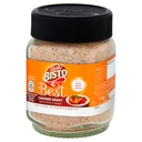 Bisto Best Chicken Gravy 150g image 4