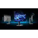 TCL 27G64 27 inch QHD QD-Mini LED 180Hz scherm image 7
