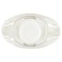 Nutmeg Baby Oil 500ml image 4