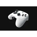 Razer Manette Wolverine V3 Pro - Xbox Series & PC - Blanc image 4
